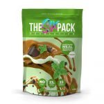 Mint Choc Gelato Meal Replacement Smoothie packshot