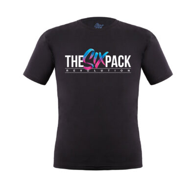 New Mens Wear