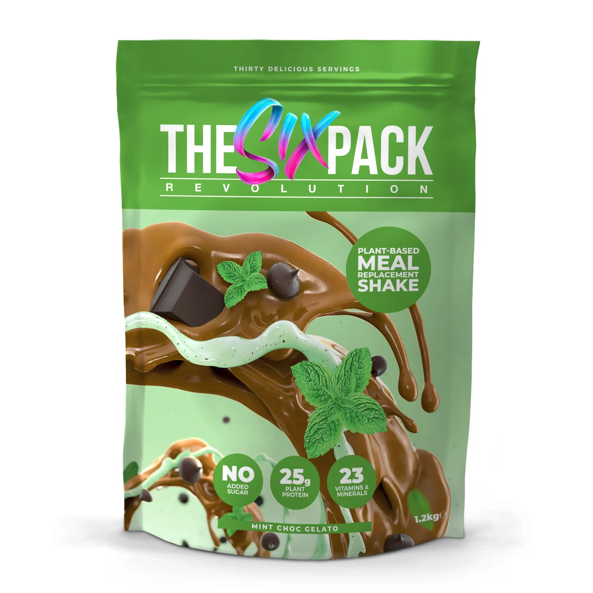MR_Mint_Veg_1