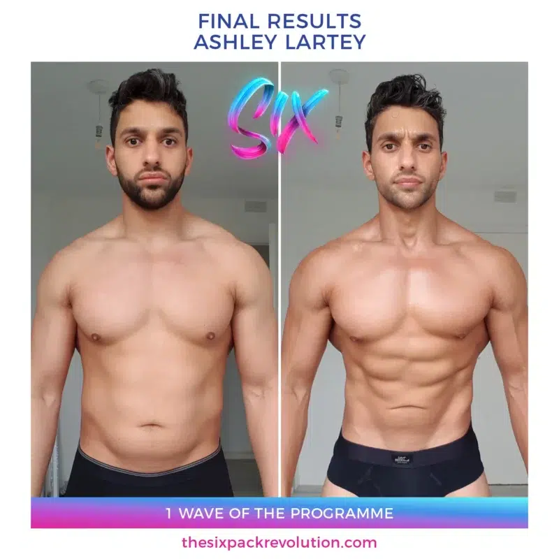 AshleyLarteyFinalResultsMay18NODATE.jpg