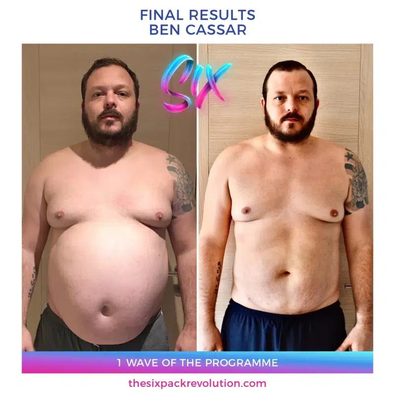 BenCassarFinalResultsJan20NODATE.jpg