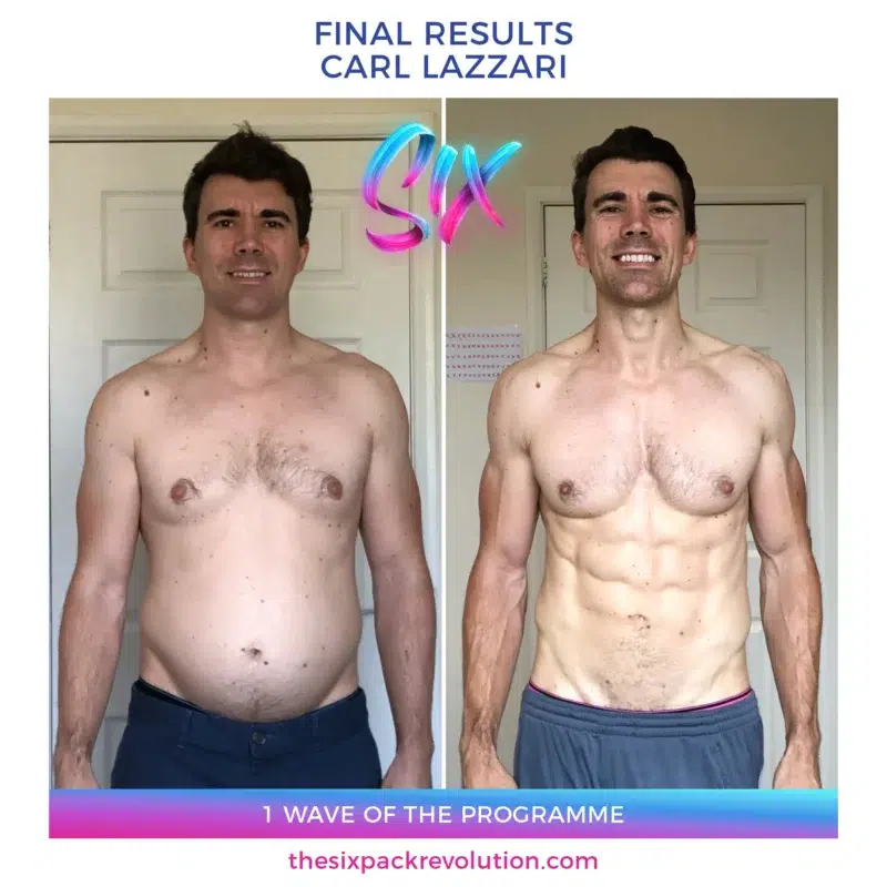CarlLazzariFinalResultsMay20NODATE.jpg
