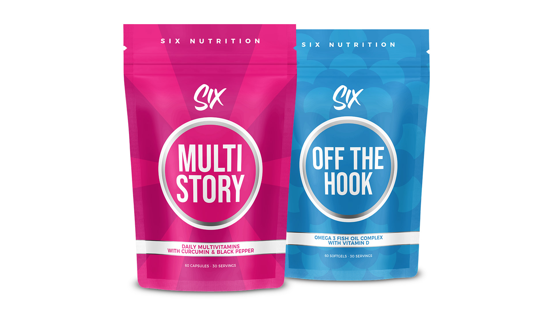 Supplements