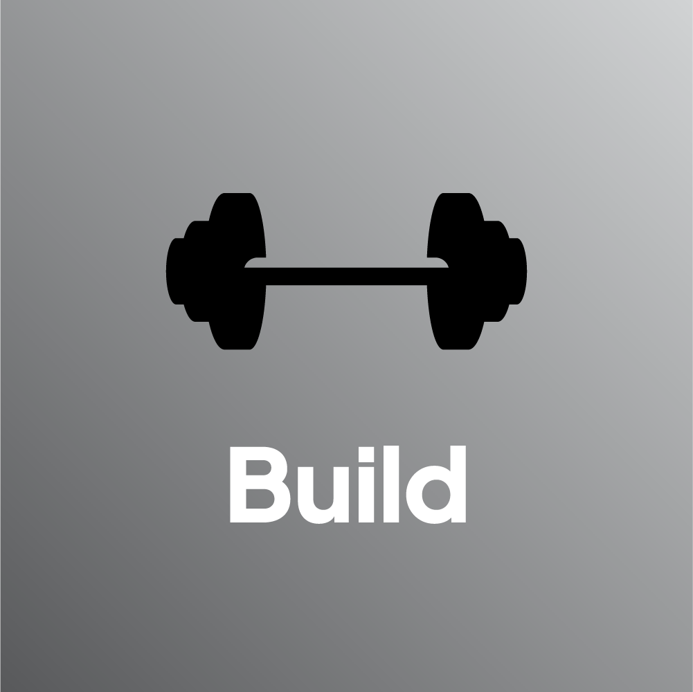 BuildWEBP