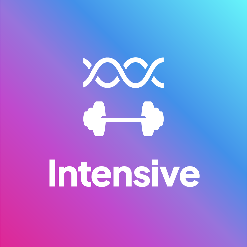 IntensiveWEBP
