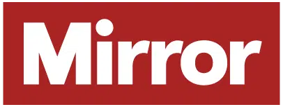Mirror@2x