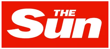 Sun@2x