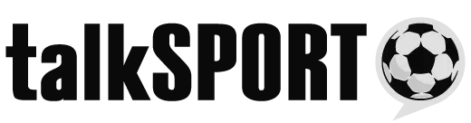 TalkSport@2x